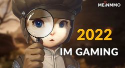 2022 jahr im gaming quiz header