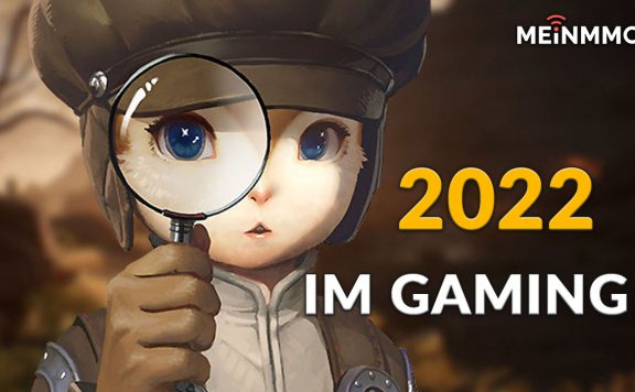 2022 jahr im gaming quiz header