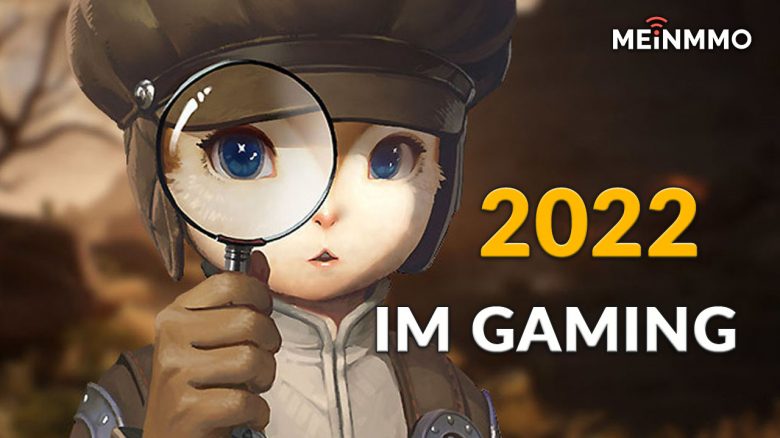2022 jahr im gaming quiz header