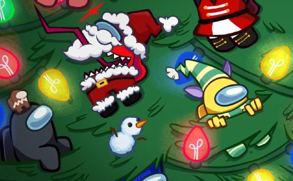 Among_Us_Weihnachten_Titel neu
