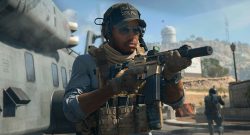 CoD-MW2-Warzone-2-Chimera