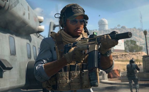 CoD-MW2-Warzone-2-Chimera