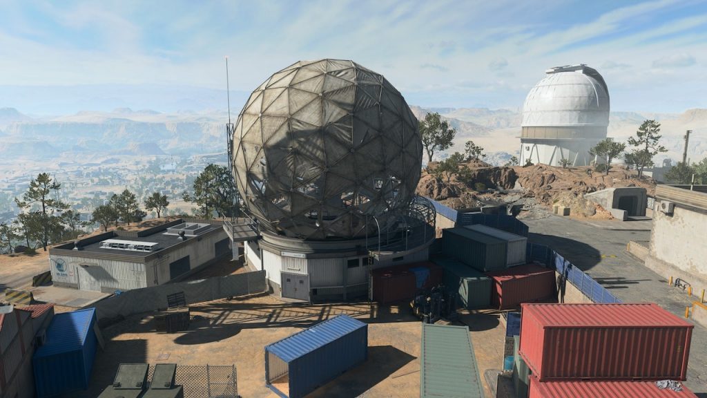 CoD-Warzone-2-Dome