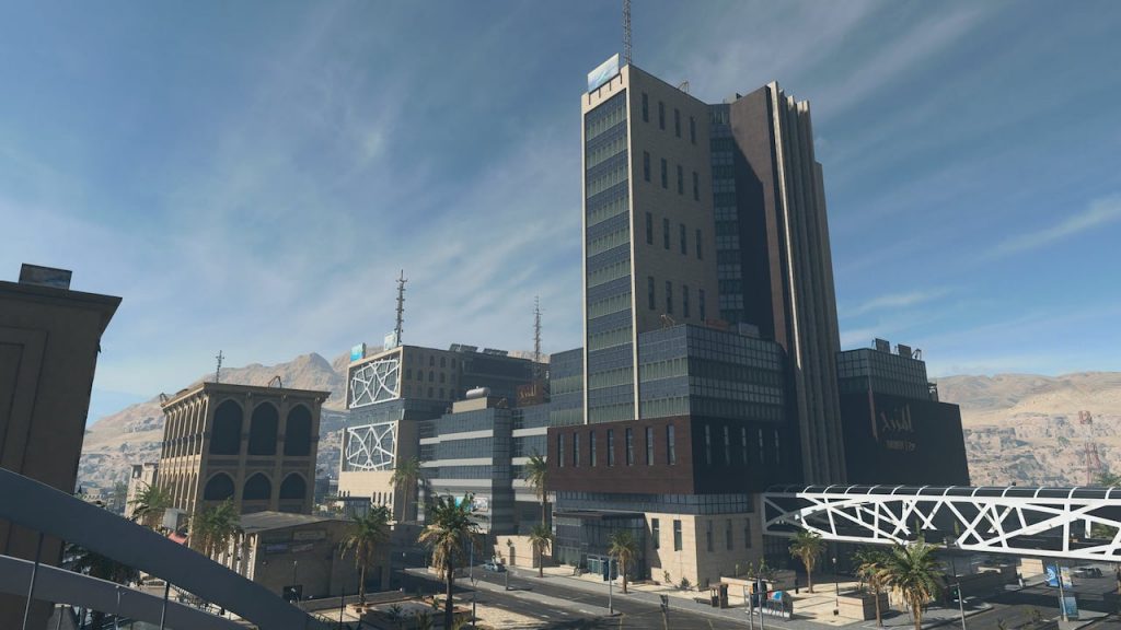 CoD-Warzone-2-Highrise