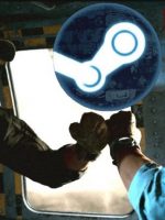 So könnt ihr auf Steam sehen, wie lange ihr schon befreundet seid
