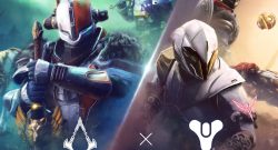 Destiny 2 startet Crossover mit Assassin’s Creed – Spieler verlieben sich direkt in einen Helm