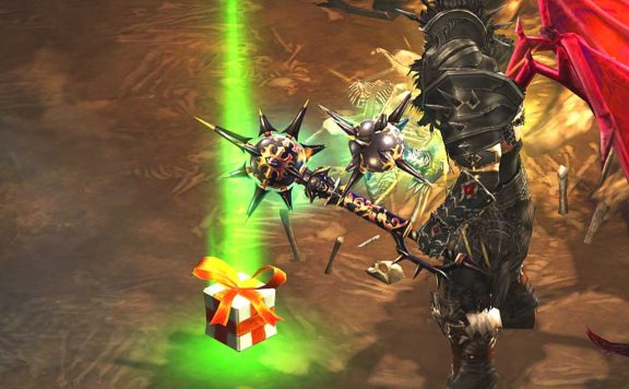 Diablo-3-Geschenk-Titel-2022