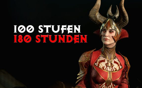 Diablo 4 180 stunden 100 stufen titel 3