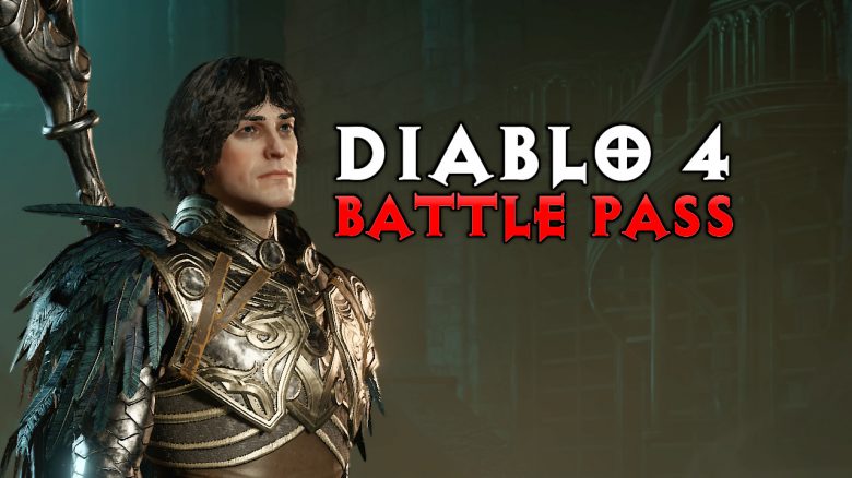 Fan von Diablo 4 fragt: „Also, hassen wir den Battle Pass jetzt?“ – Löst riesige Debatte aus