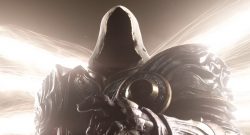 Diablo 4 Inarius Titel