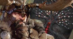 Diablo 4 TAlentbaum Druide Titel