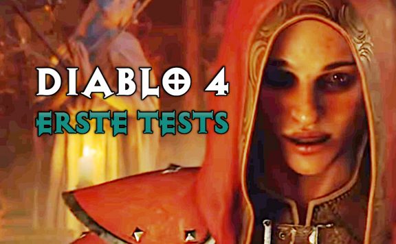 Diablo 4 erste Tests Titel 2