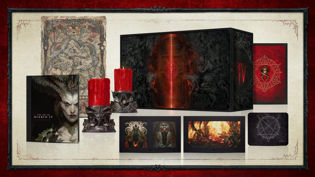 Diablo-IV-Collectors-Box