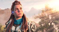 Digital Foundry beste grafik 2022 titel