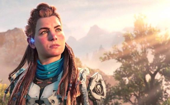 Digital Foundry beste grafik 2022 titel