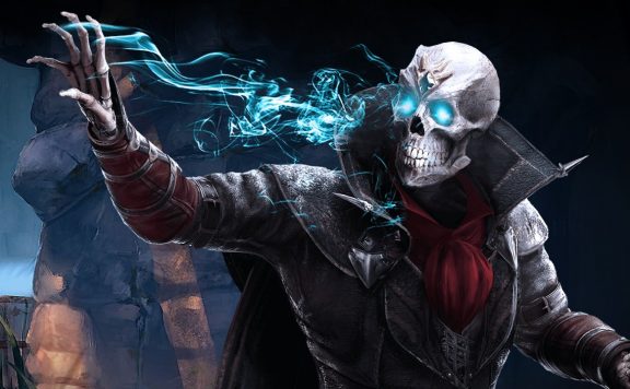 Divinity 2_Original Sin_Titel