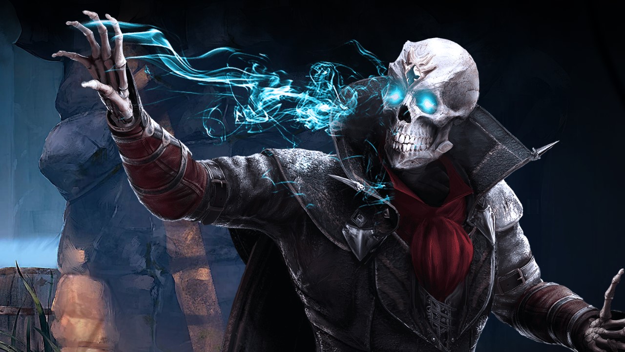 Koop-RPG für bis zu 4 Spieler gibt es gerade für 18 € auf Steam, aber nur kurz – Zählt zu den besten Rollenspielen aller Zeiten