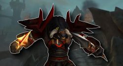 Dragonflight-TaurenRogue