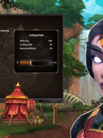 Berufe skillen in WoW Dragonflight – So geht es schneller