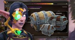 Dragongflight-Professions-Treasures