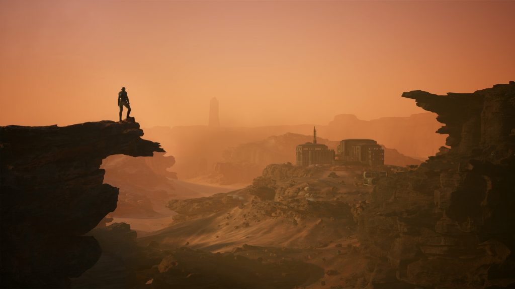 Dune Awakening_Bild 1