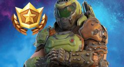 Fortnite-Battle-Pass-Chapter-4-Titel