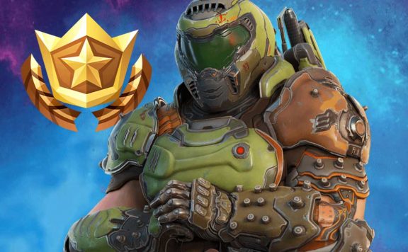 Fortnite-Battle-Pass-Chapter-4-Titel