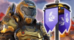 Fortnite-Chapter-4-Season-1-Eroberrungspunkte-POI-Titelbild