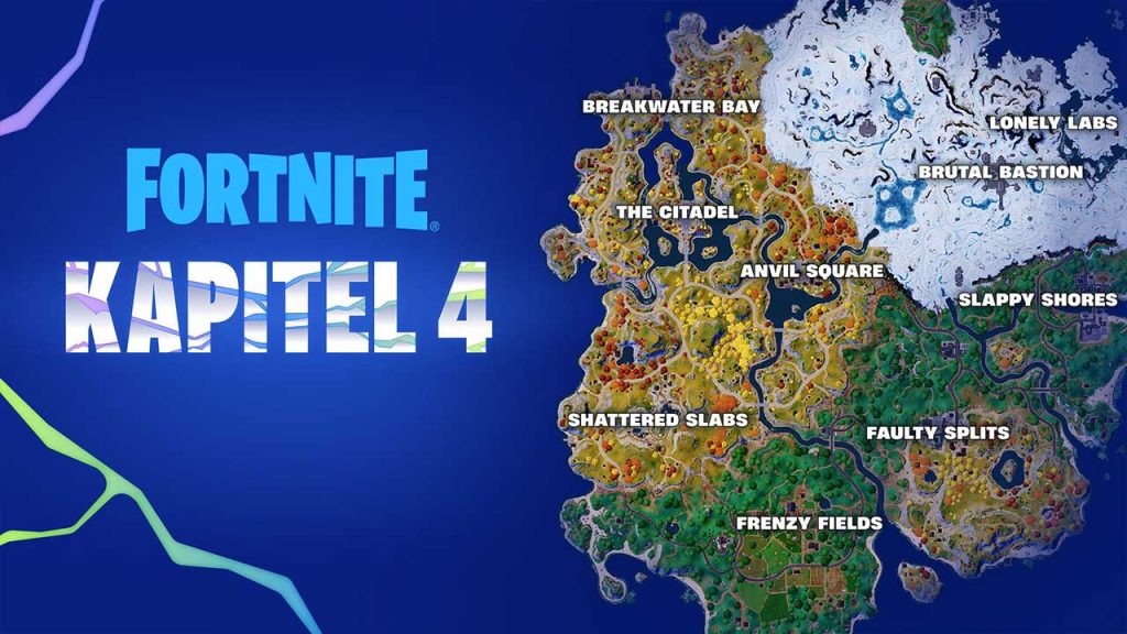 Fortnite-Chapter-4-Season-1-Neue-Map-Übersicht