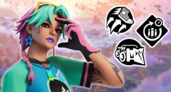 Fortnite-Chapter-4-Season-1-Realit ätserweiterungen-alle-Titelbild