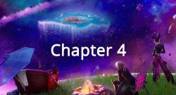 Fortnite-Chapter-4-Warten-Titel