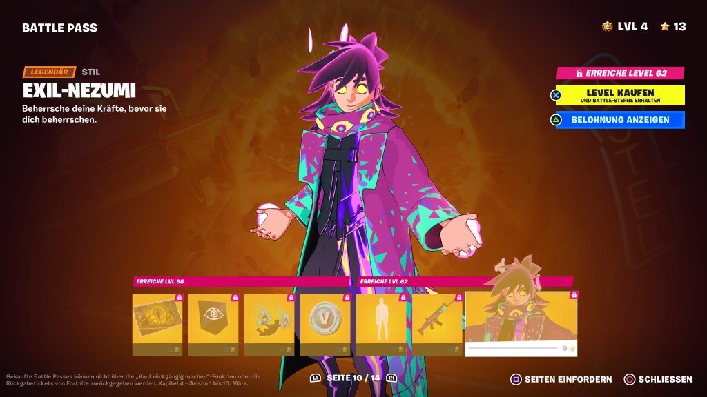 Fortnite-Chapter4-Season-1-S10