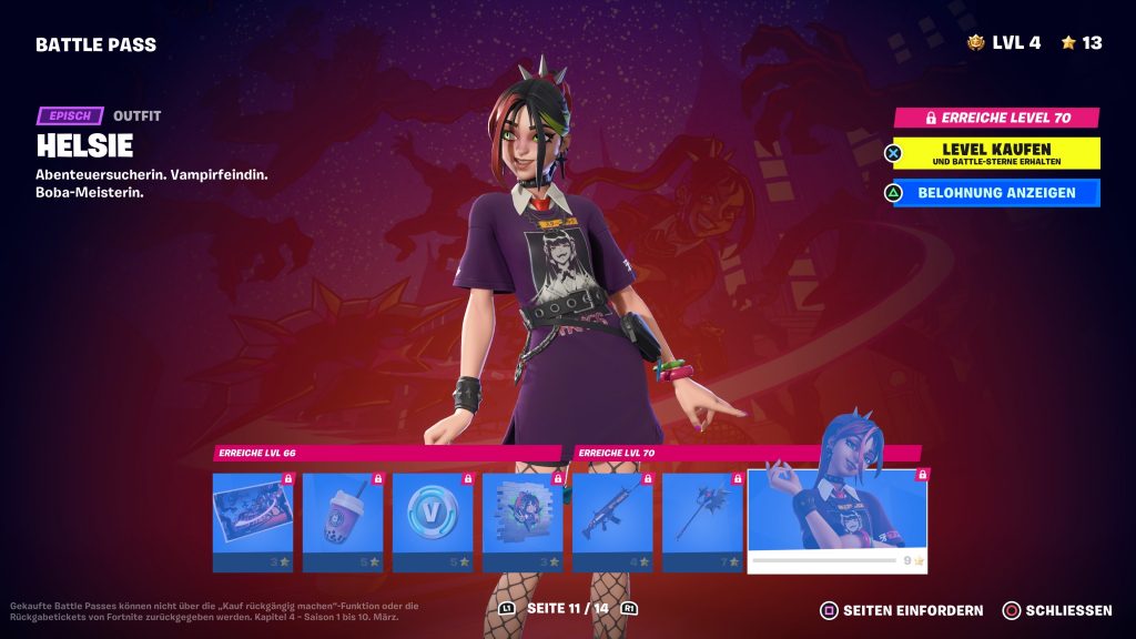 Fortnite-Chapter4-Season-1-S11