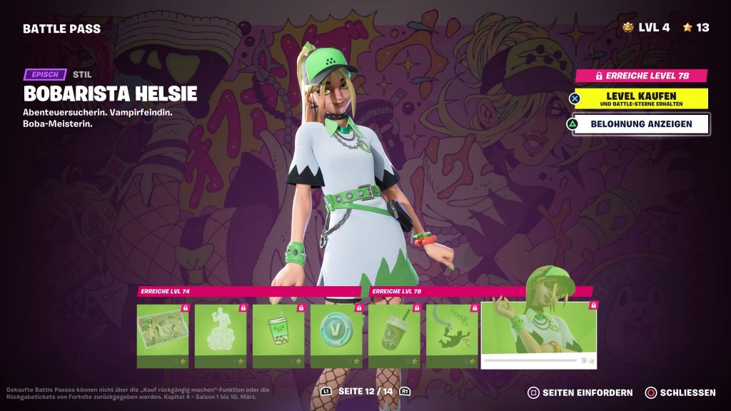 Fortnite-Chapter4-Season-1-S12