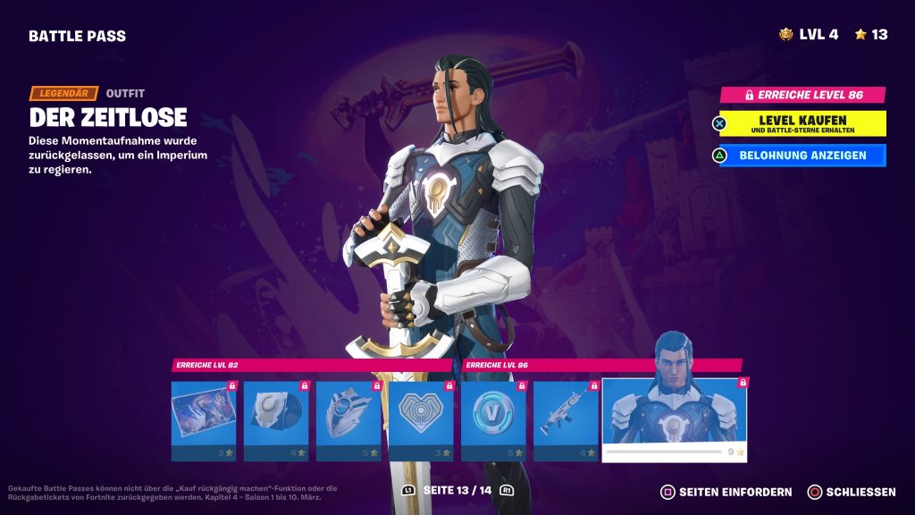 Fortnite-Chapter4-Season-1-S13