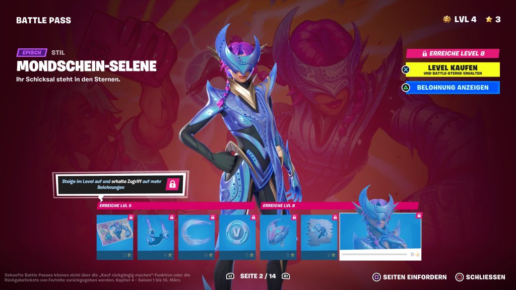 Fortnite-Chapter4-Season-1-S2