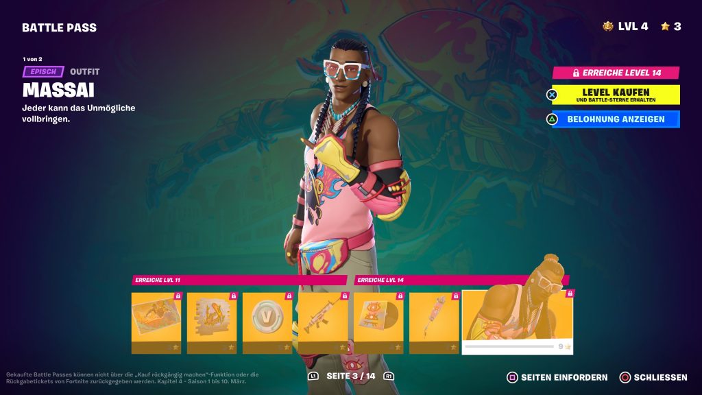 Fortnite-Chapter4-Season-1-S3