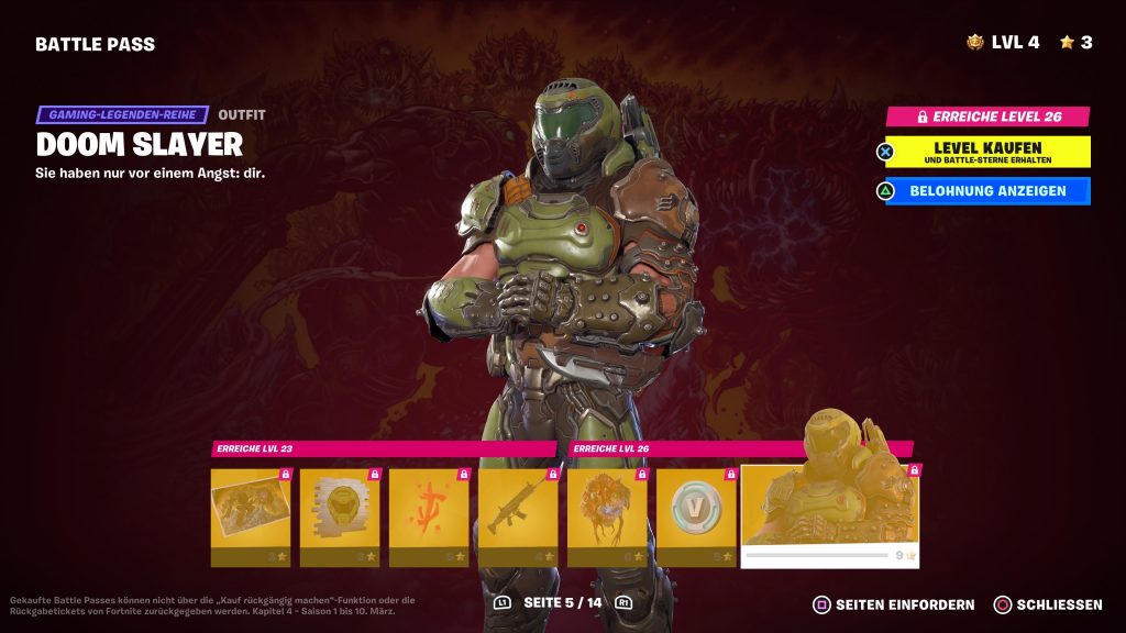 Fortnite-Chapter4-Season-1-S5