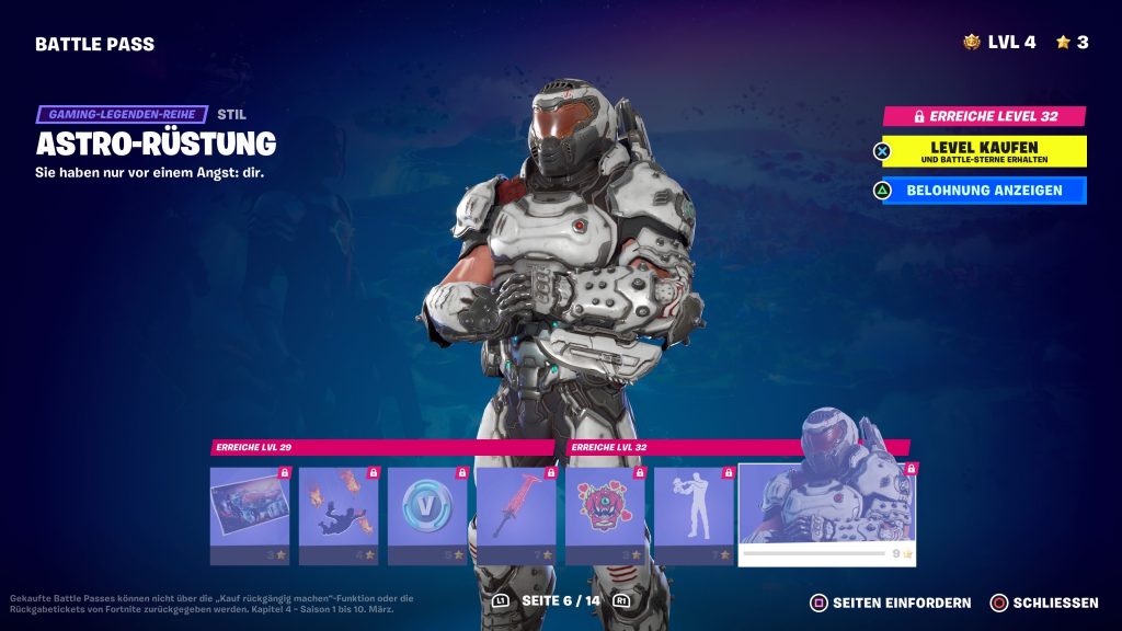 Fortnite-Chapter4-Season-1-S6