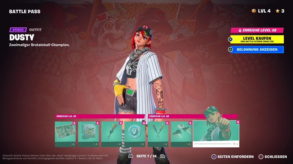 Fortnite-Chapter4-Season-1-S7