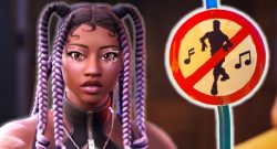 Fortnite-Emote-Gesicht-Shop-entfernt-schockiert-Titelbild