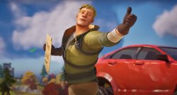 Fortnite-Gameplay-Trailer-Chapter-4