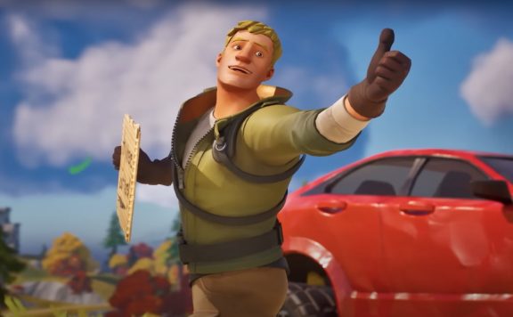 Fortnite-Gameplay-Trailer-Chapter-4