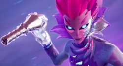 Fortnite-Live-Event-Zersplittert-Chapter-3-Season-4