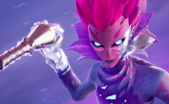 Fortnite-Live-Event-Zersplittert-Chapter-3-Season-4