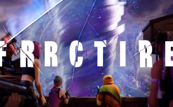 Fortnite-Trailer-Ende-Chapter-3-Live-Event-Fracture