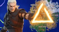 Fortnite-neue-Map-Chapter-4-Titel