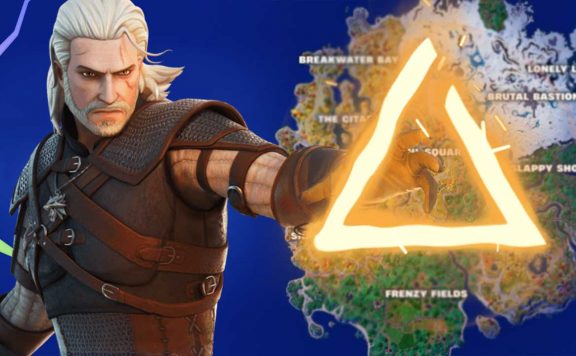 Fortnite-neue-Map-Chapter-4-Titel