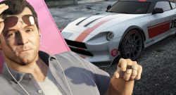 GTA-Online-Annis-300R-Titel