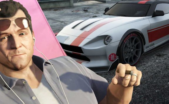 GTA-Online-Annis-300R-Titel